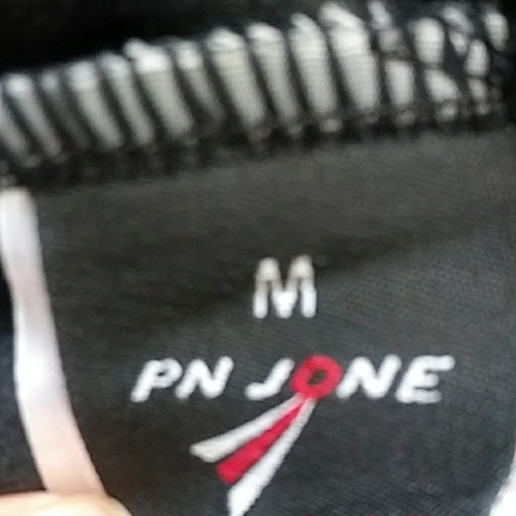 Baseball Cap size Medium Black Orange - Picture 5 of 5